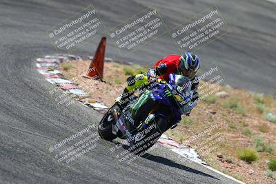 media/Apr-15-2023-Classic Track Day (Sat) [[11c4616f17]]/Group 2/Turn 3/